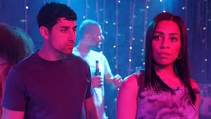 Episode 84
