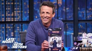 Episode 144