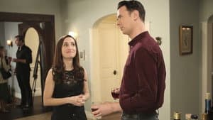 Episode 22