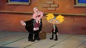 Episode 29