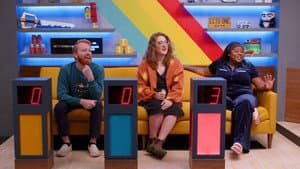 Episode 12