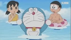 Episode 98