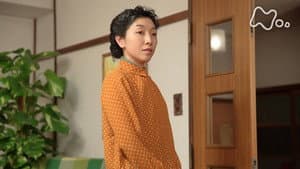 Episode 139