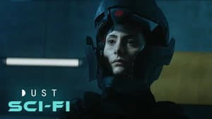 Episode 67