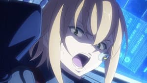 Episode 21