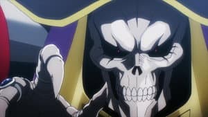 Episode 13
