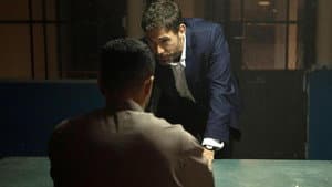 Episode 3