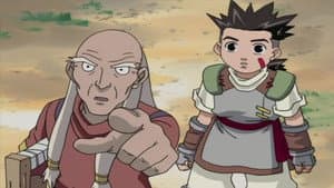 Episode 14
