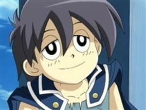 Episode 23