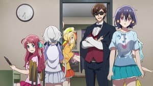 Episode 1