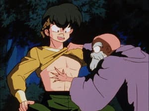 Episode 79