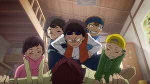 Episode 14