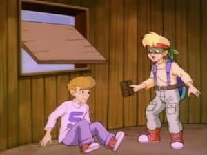 Episode 39