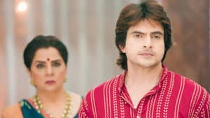 Episode 1787
