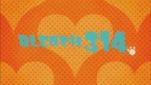 Episode 314