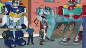 Episode 7