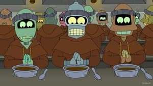Episode 9