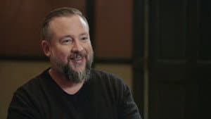 Episode 21