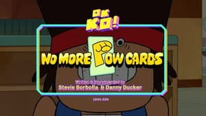 Episode 28