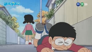 Episode 419