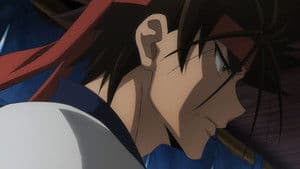Episode 18