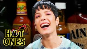 Episode 4