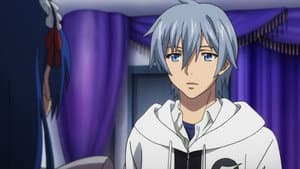 Episode 20
