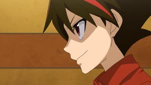 Episode 16