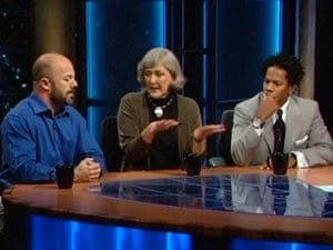 Episode 23