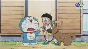 Episode 183