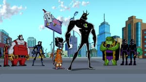 Episode 7