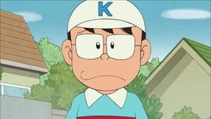 Episode 26