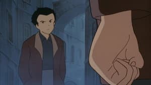 Episode 27