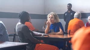Episode 95