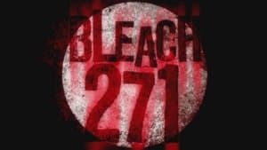 Episode 271