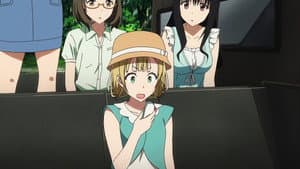 Episode 7