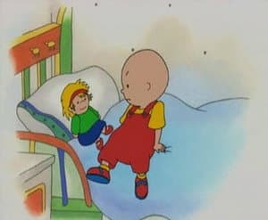 Episode 12