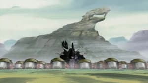 Episode 7