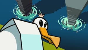 Episode 8