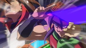 Episode 38