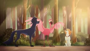 Episode 11
