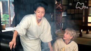 Episode 15