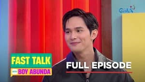 Episode 203