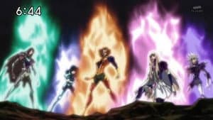 Episode 51