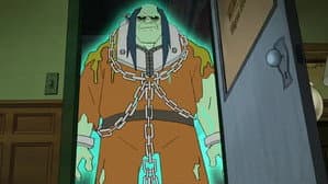 Episode 15