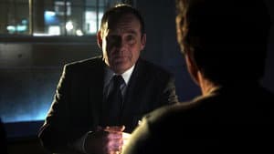 Episode 20
