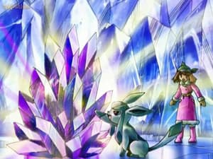 Episode 25
