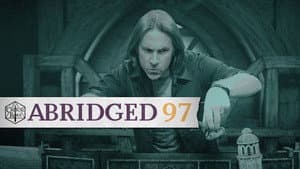 Episode 97