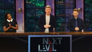 Episode 13