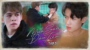 TẬP 03